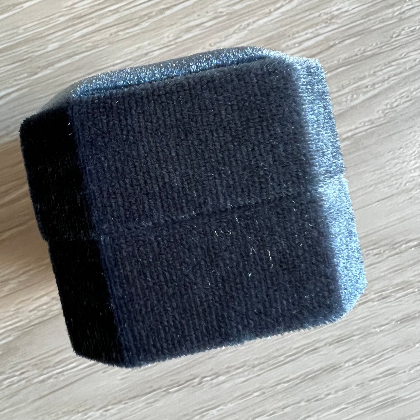 Ring Gift Box