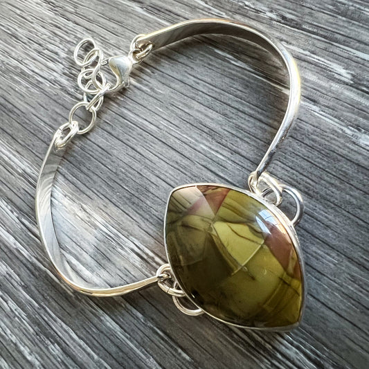 Willow Canyon Bracelet