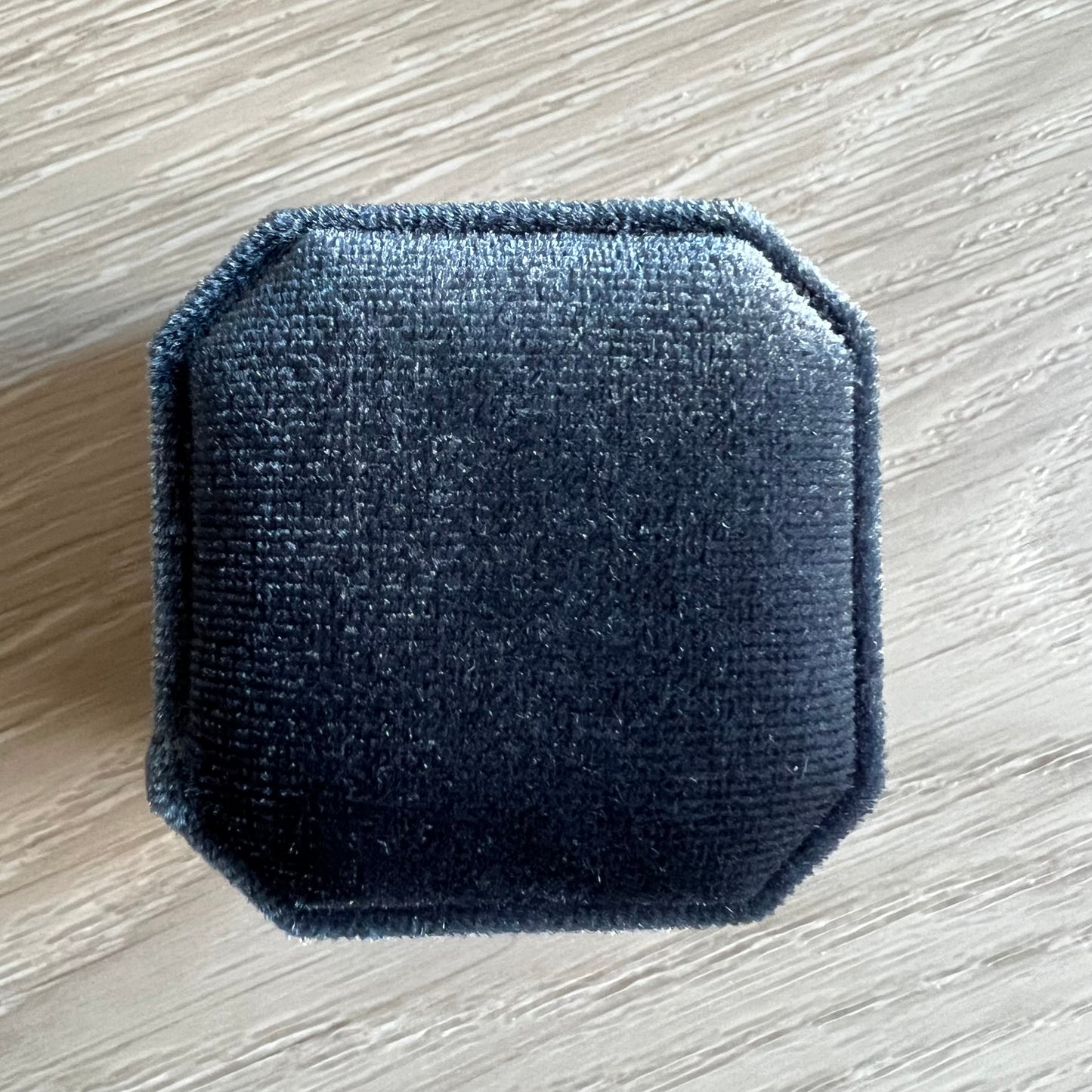 Ring Gift Box