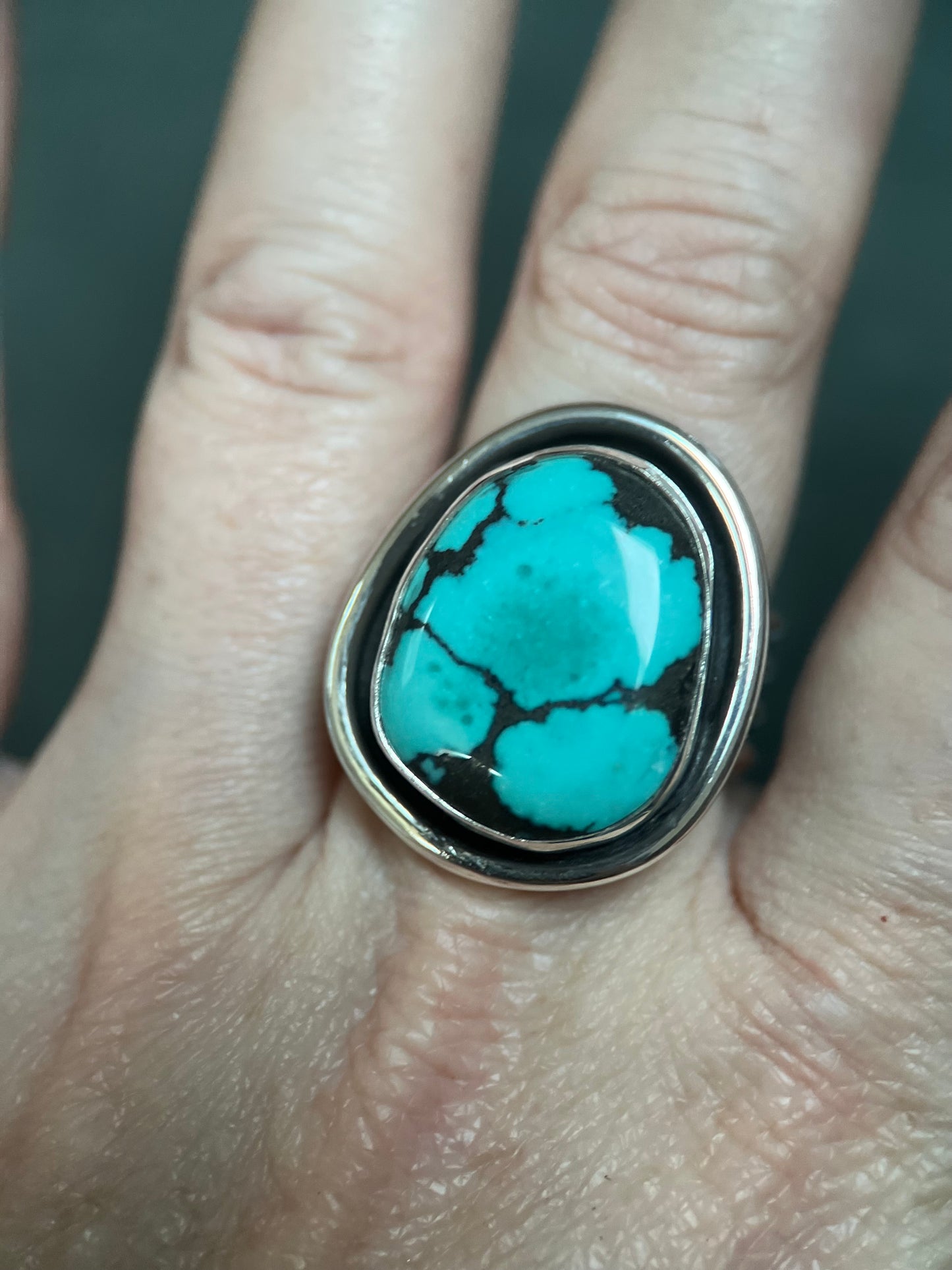 Landmark Ring