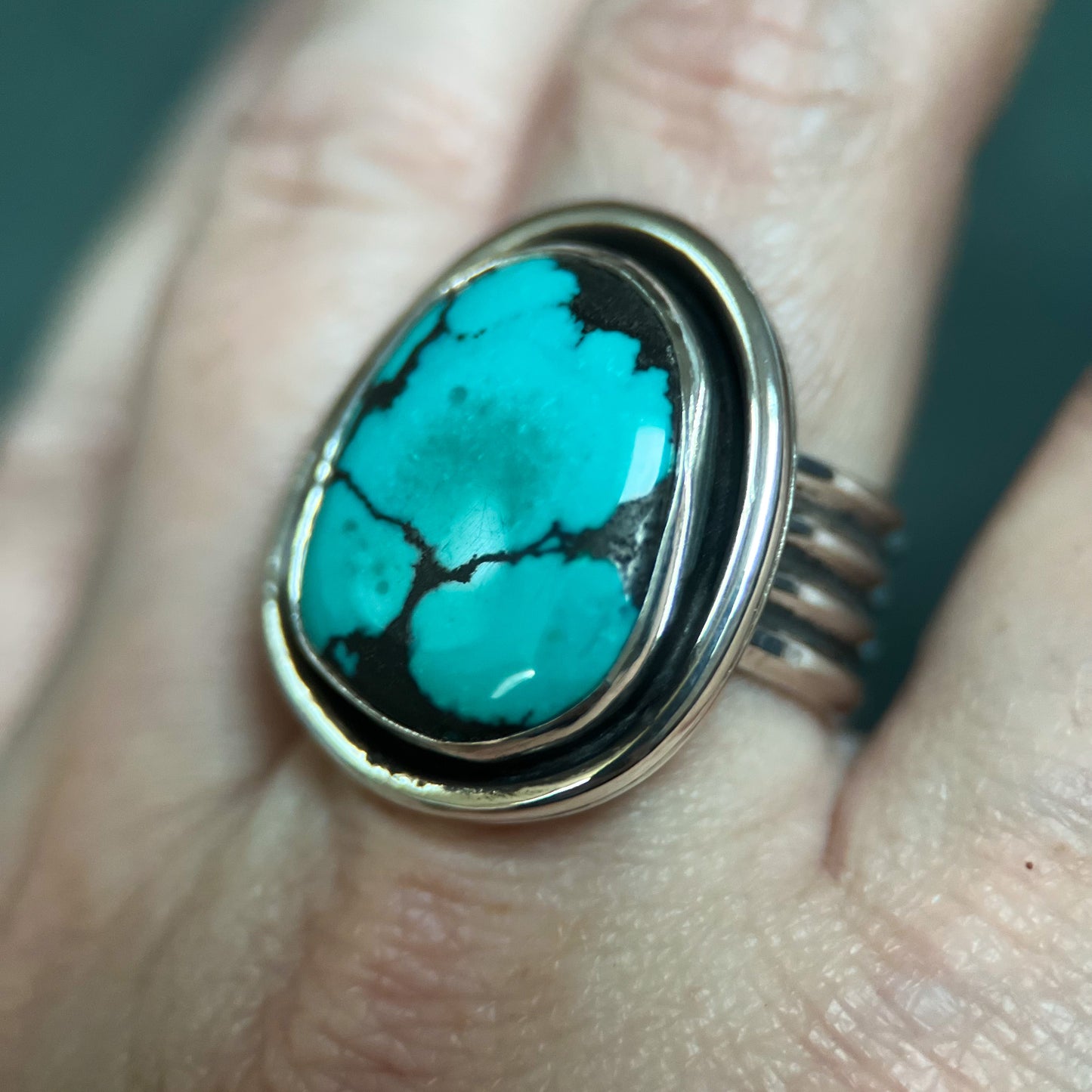 Landmark Ring