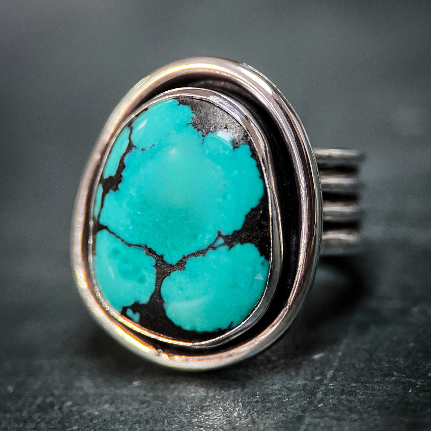 Landmark Ring