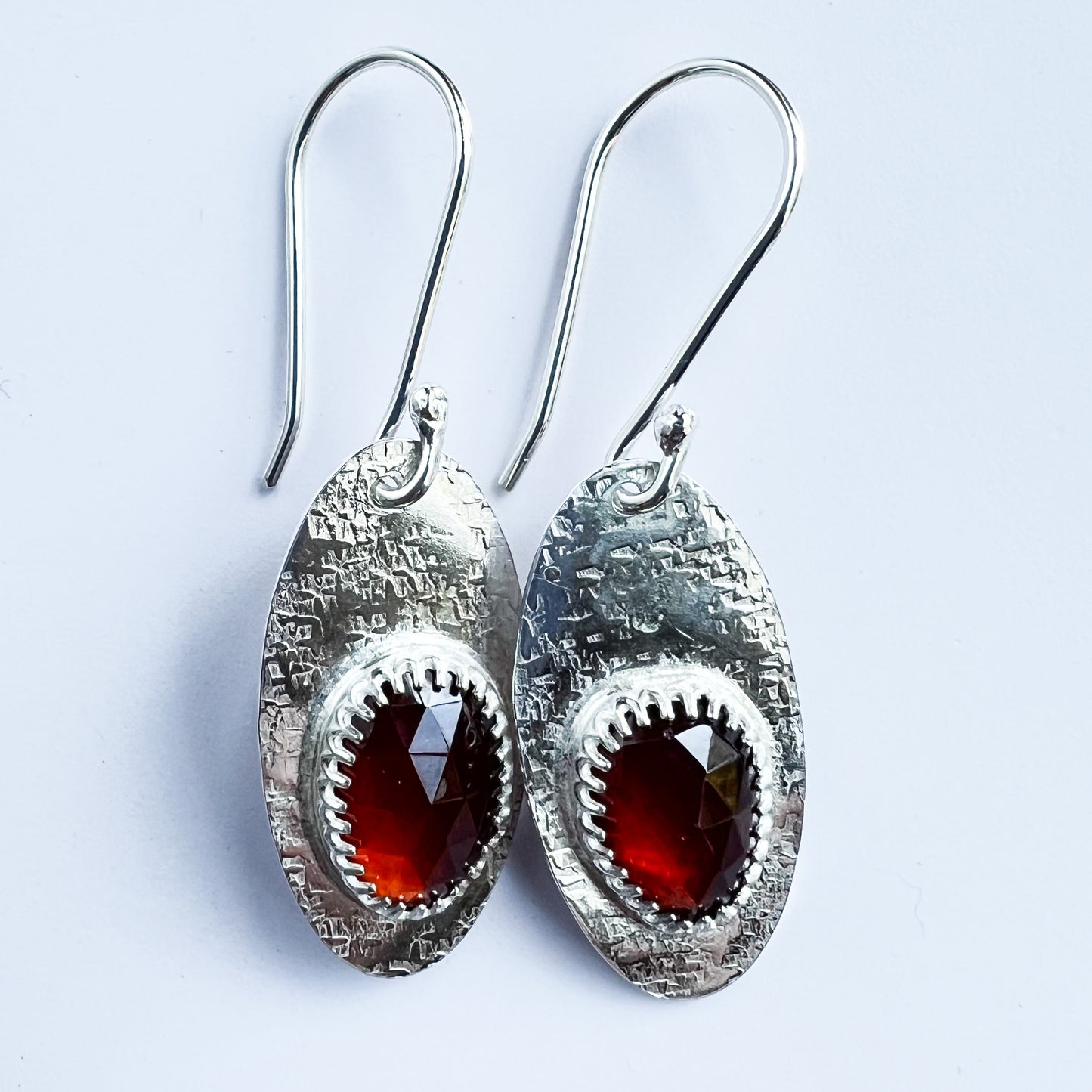 Equinox Earrings 5