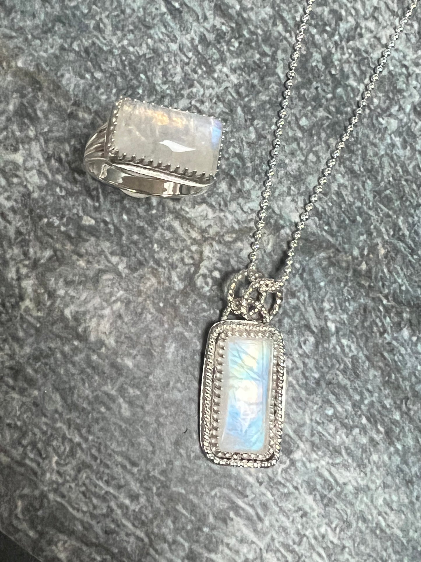 Custom Order for CC