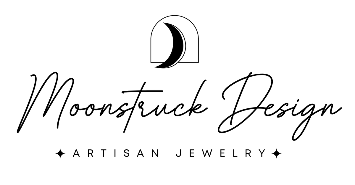 Home page – Page 5 – Moonstruck Design