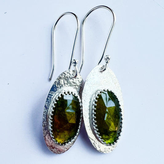 Equinox Earrings 4